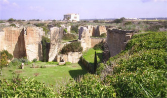 lithica1